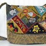 Day Tripper Purse & Travel ..