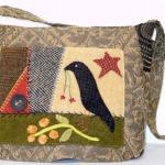 Day Tripper Purse & Travel ..