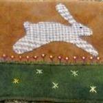 Day Tripper Purse & Travel ..