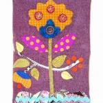 Needle Nook Pattern by Kerr..