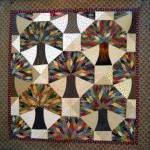 Acorn's Promise Quilt and W..