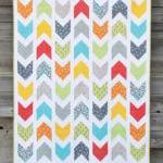 New Quilt Pattern Pow Wow b..