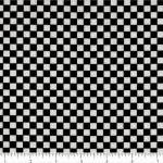 Mary Engelbreit Black and W..